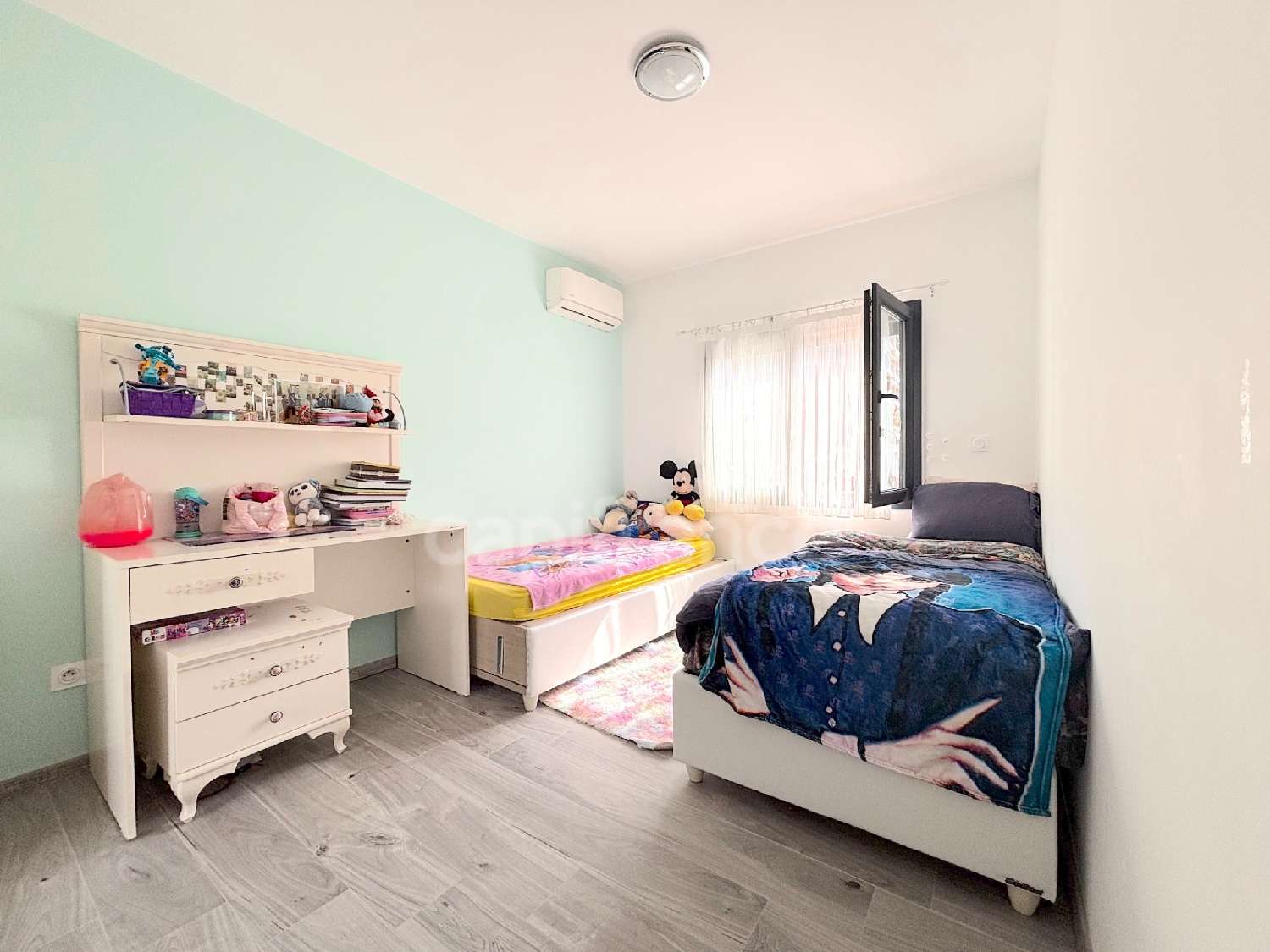 en venta casa Le Cannet Alpes-Maritimes 8