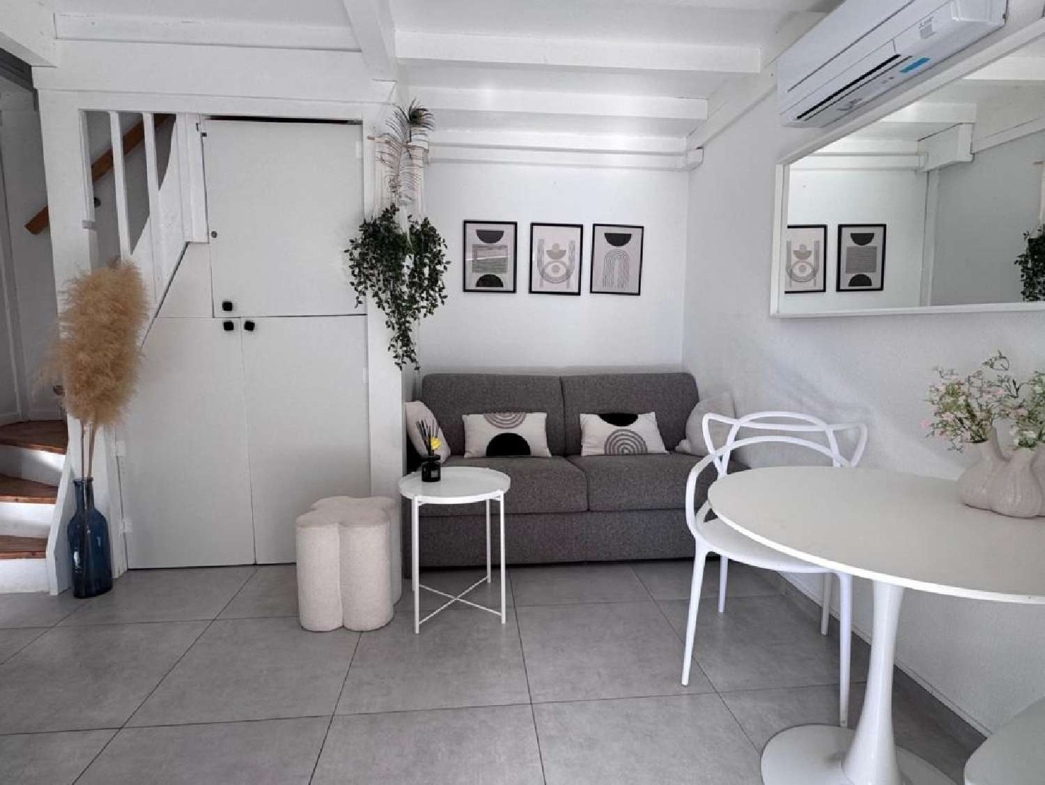 kaufen Haus Le Cap d'Agde Hérault 2