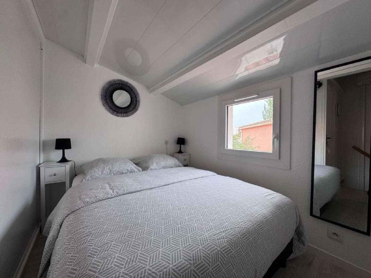 kaufen Haus Le Cap d'Agde Hérault 3