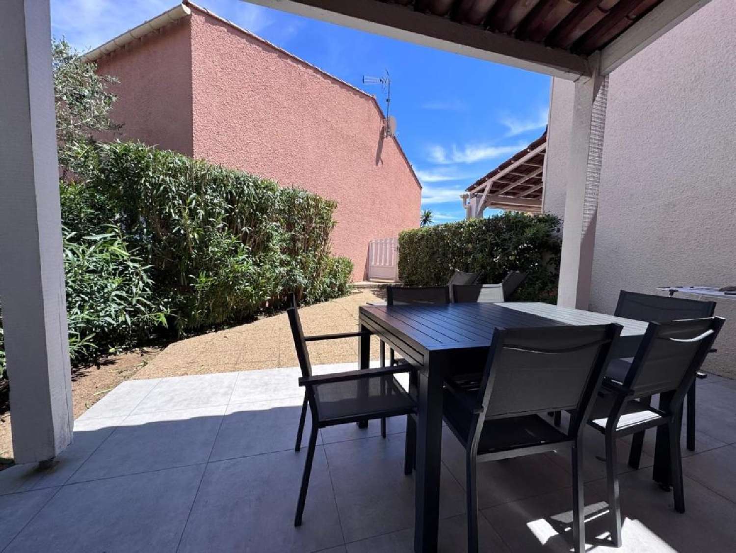 kaufen Haus Le Cap d'Agde Hérault 4