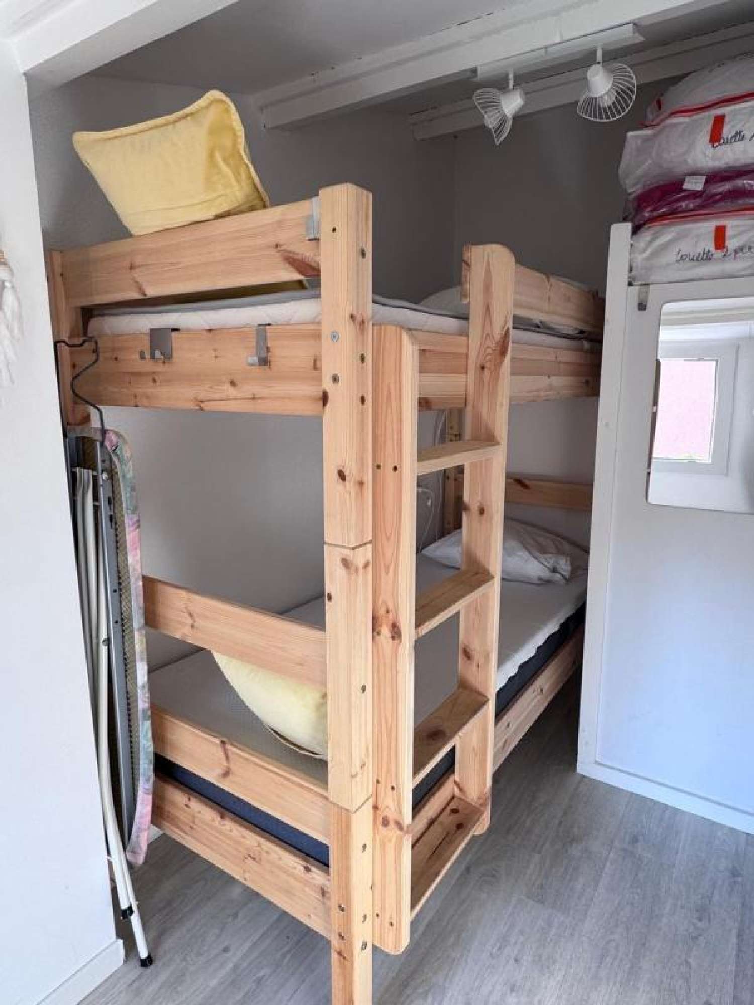 kaufen Haus Le Cap d'Agde Hérault 6