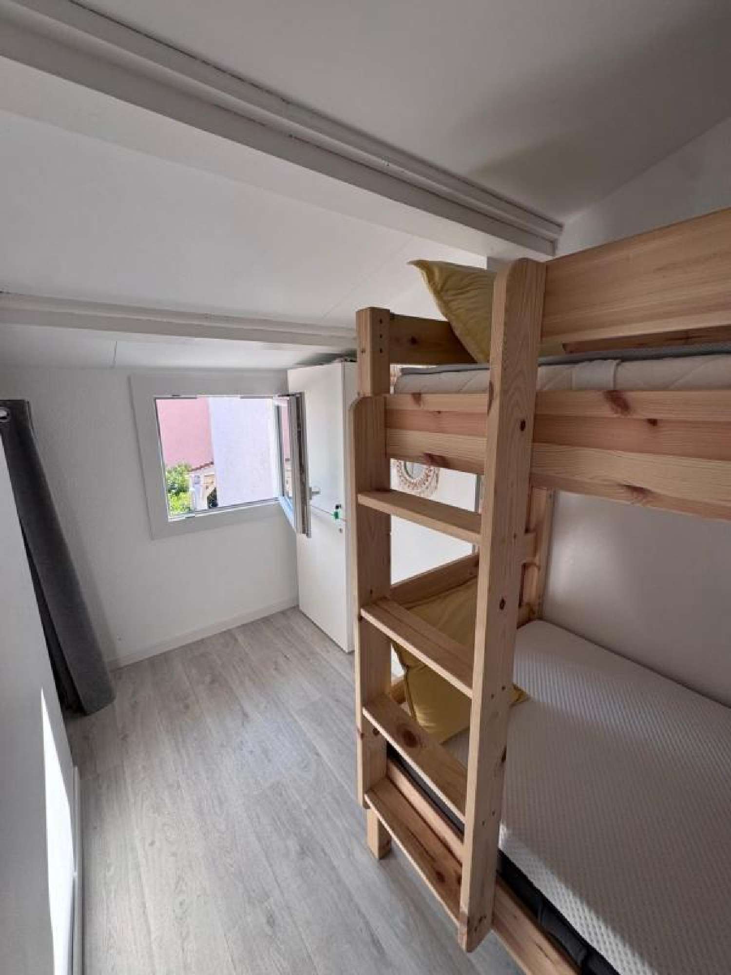 kaufen Haus Le Cap d'Agde Hérault 7