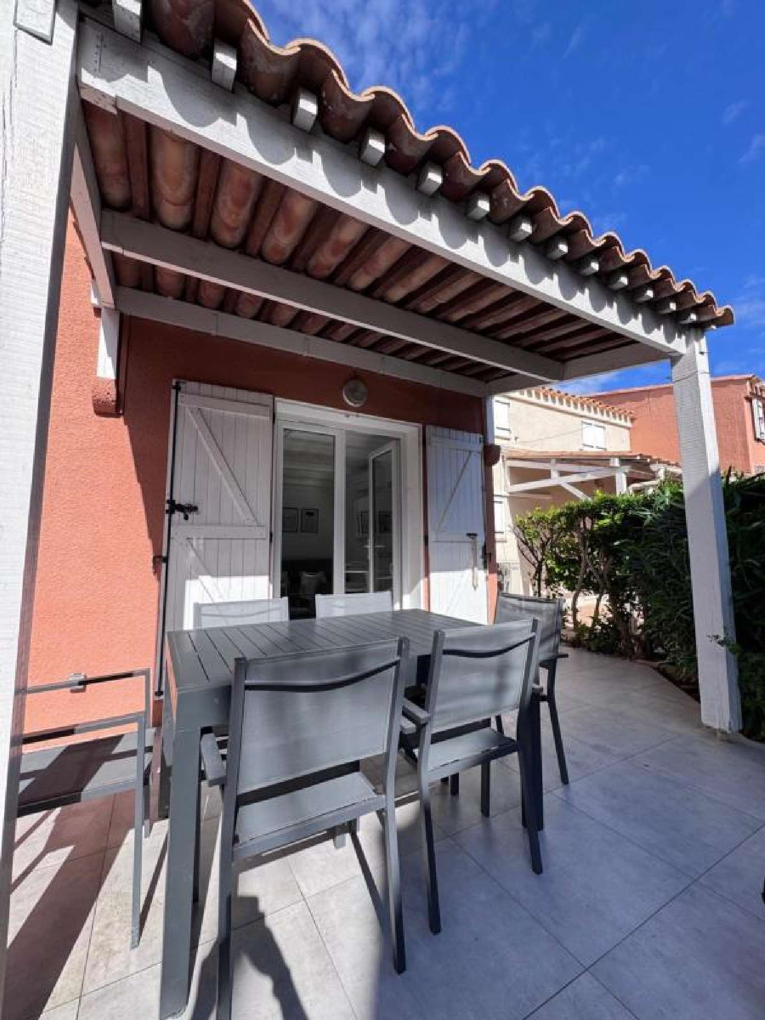 kaufen Haus Le Cap d'Agde Hérault 8