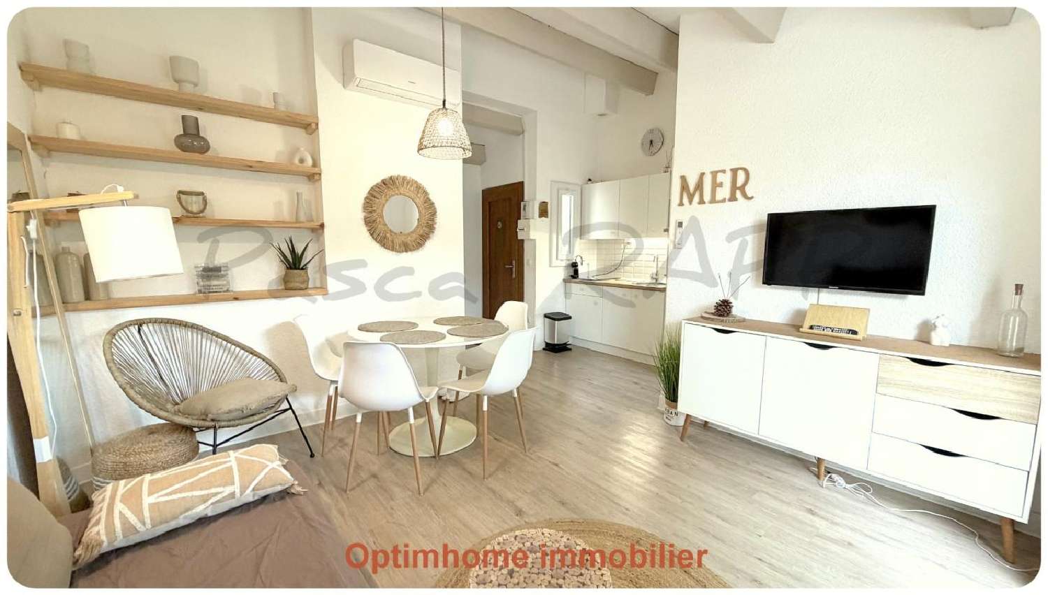 kaufen Haus Le Cap d'Agde Hérault 4