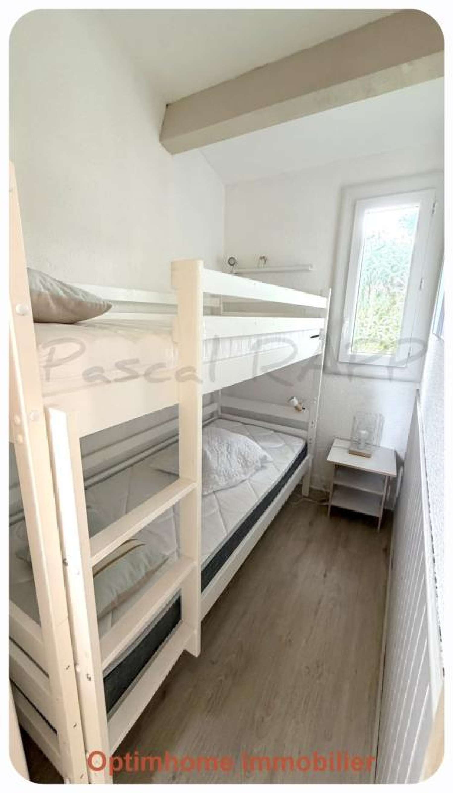 kaufen Haus Le Cap d'Agde Hérault 6