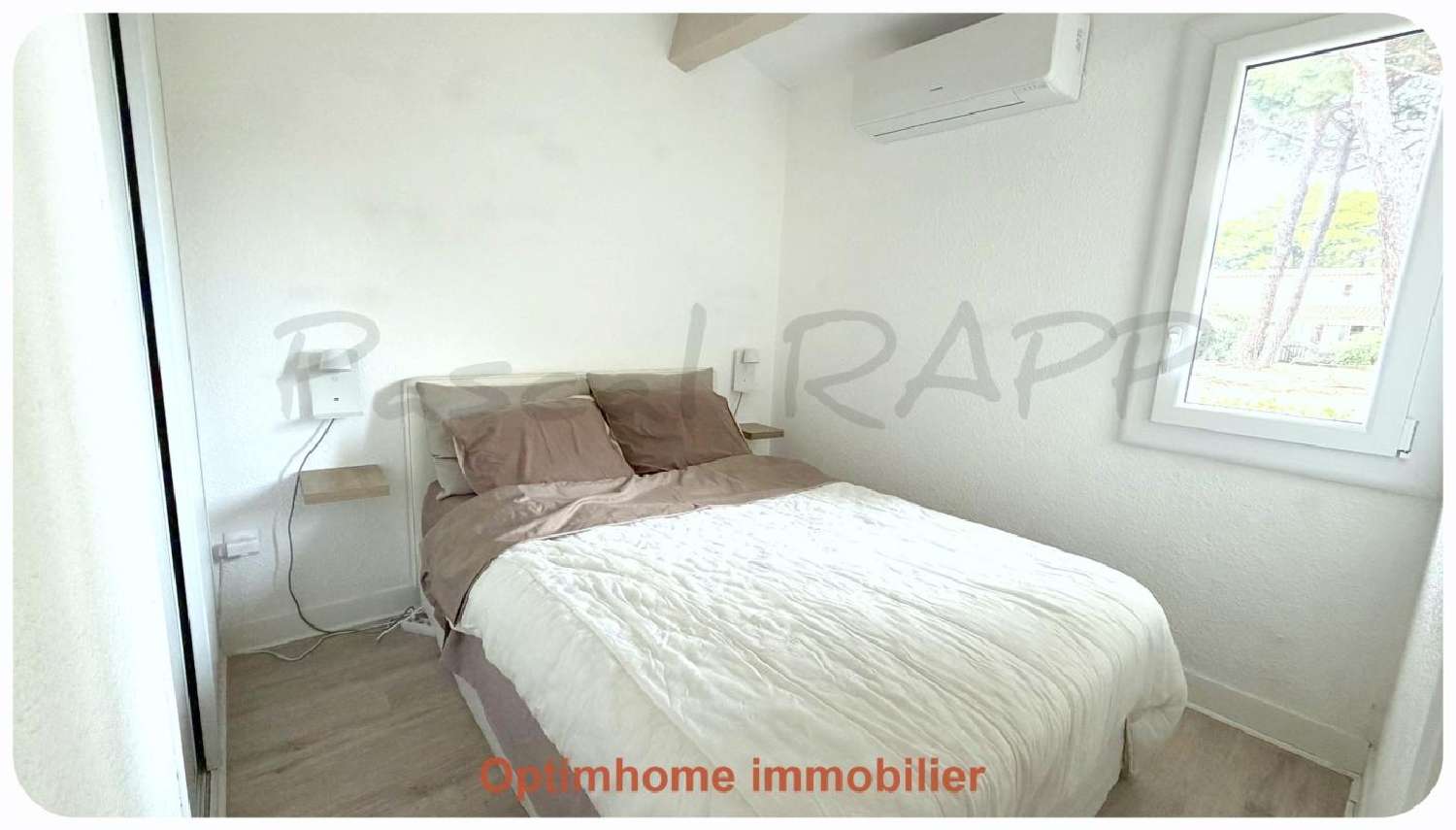 kaufen Haus Le Cap d'Agde Hérault 7