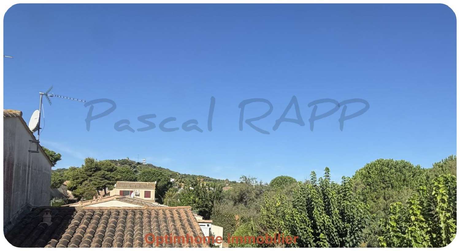 kaufen Haus Le Cap d'Agde Hérault 3