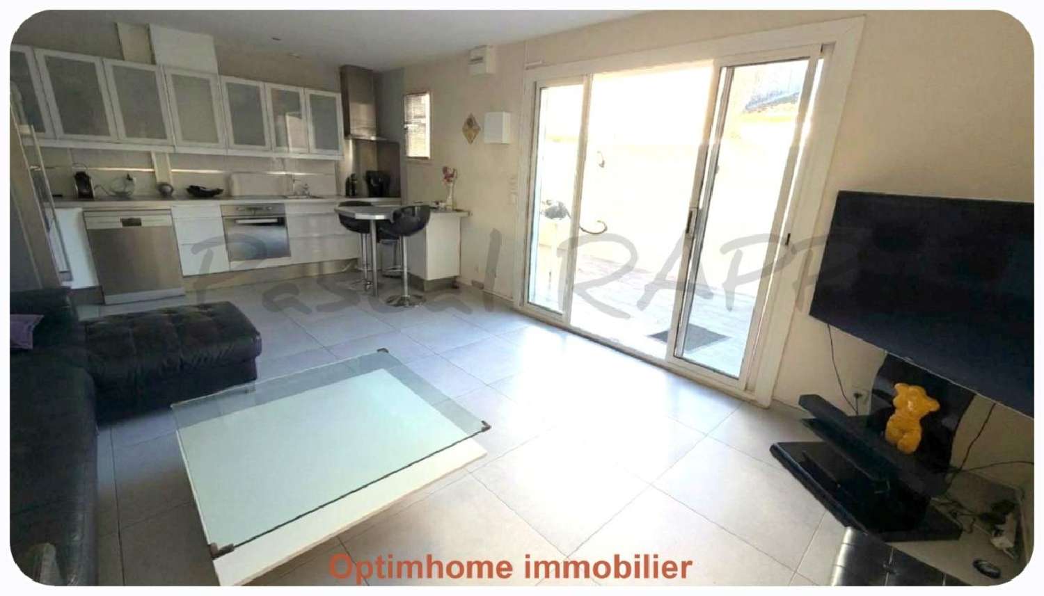kaufen Haus Le Cap d'Agde Hérault 4
