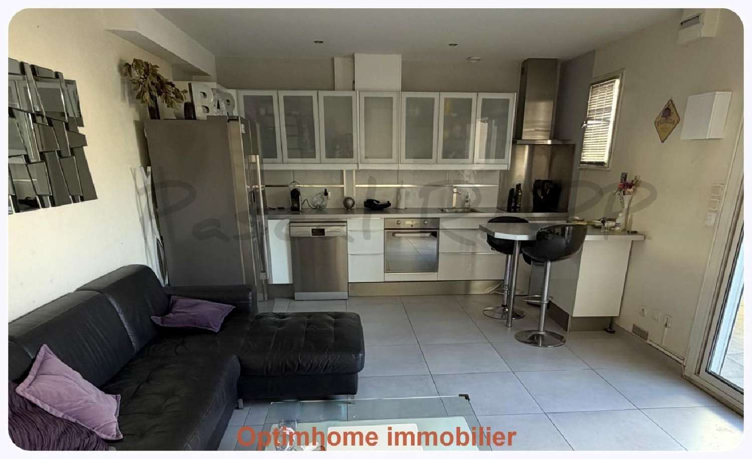 kaufen Haus Le Cap d'Agde Hérault 5