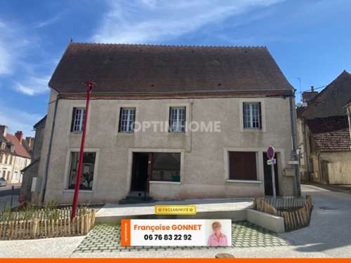 Le Châtelet Cher maison foto 7422526
