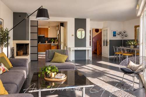 Le Chesnay Yvelines house foto 7428144