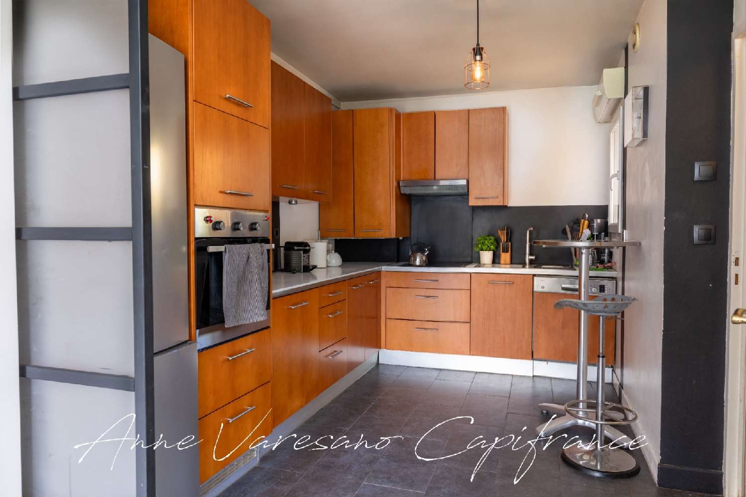 for sale house Le Chesnay Yvelines 2