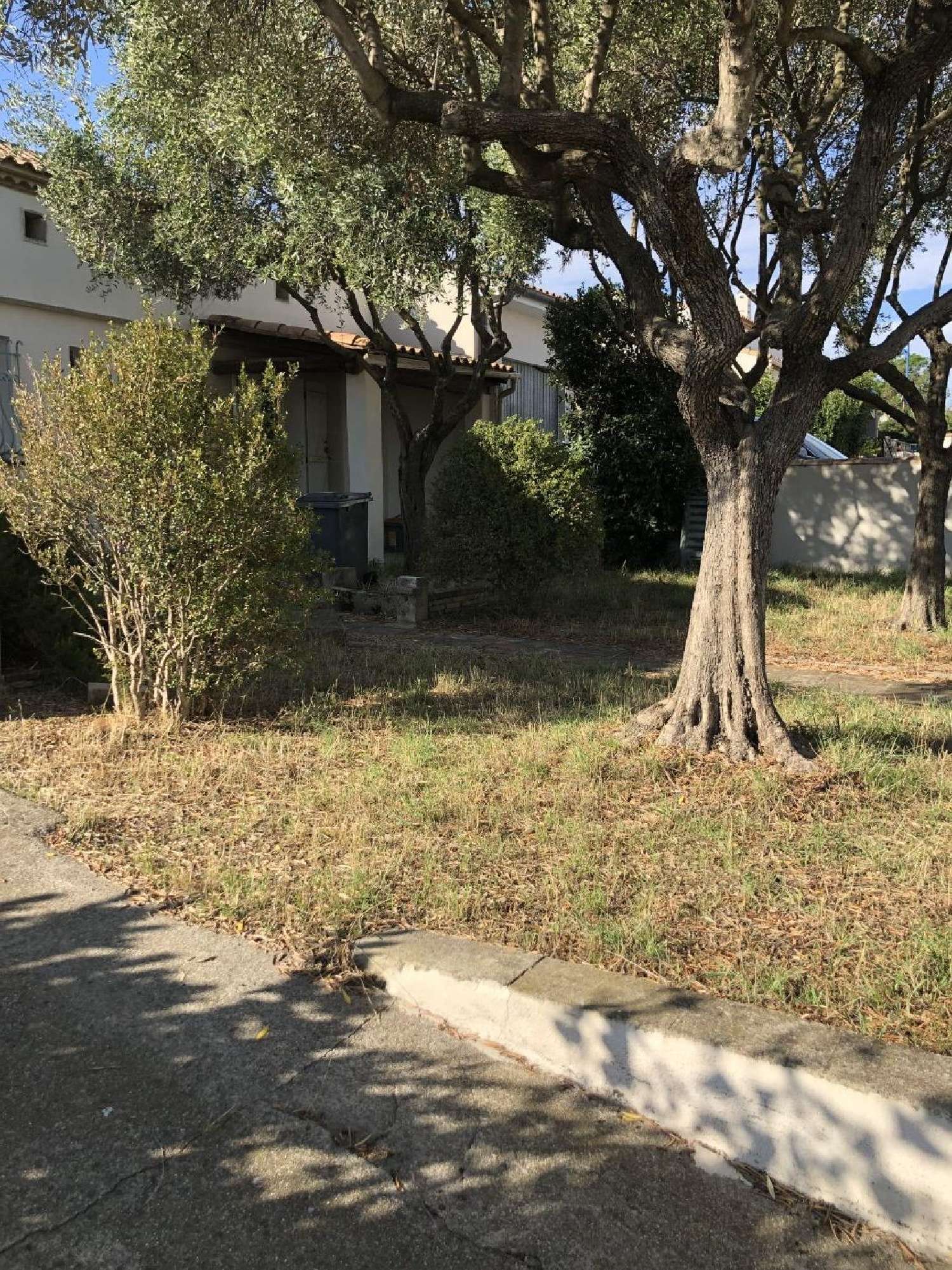  en venta casa Le Crès Hérault 2