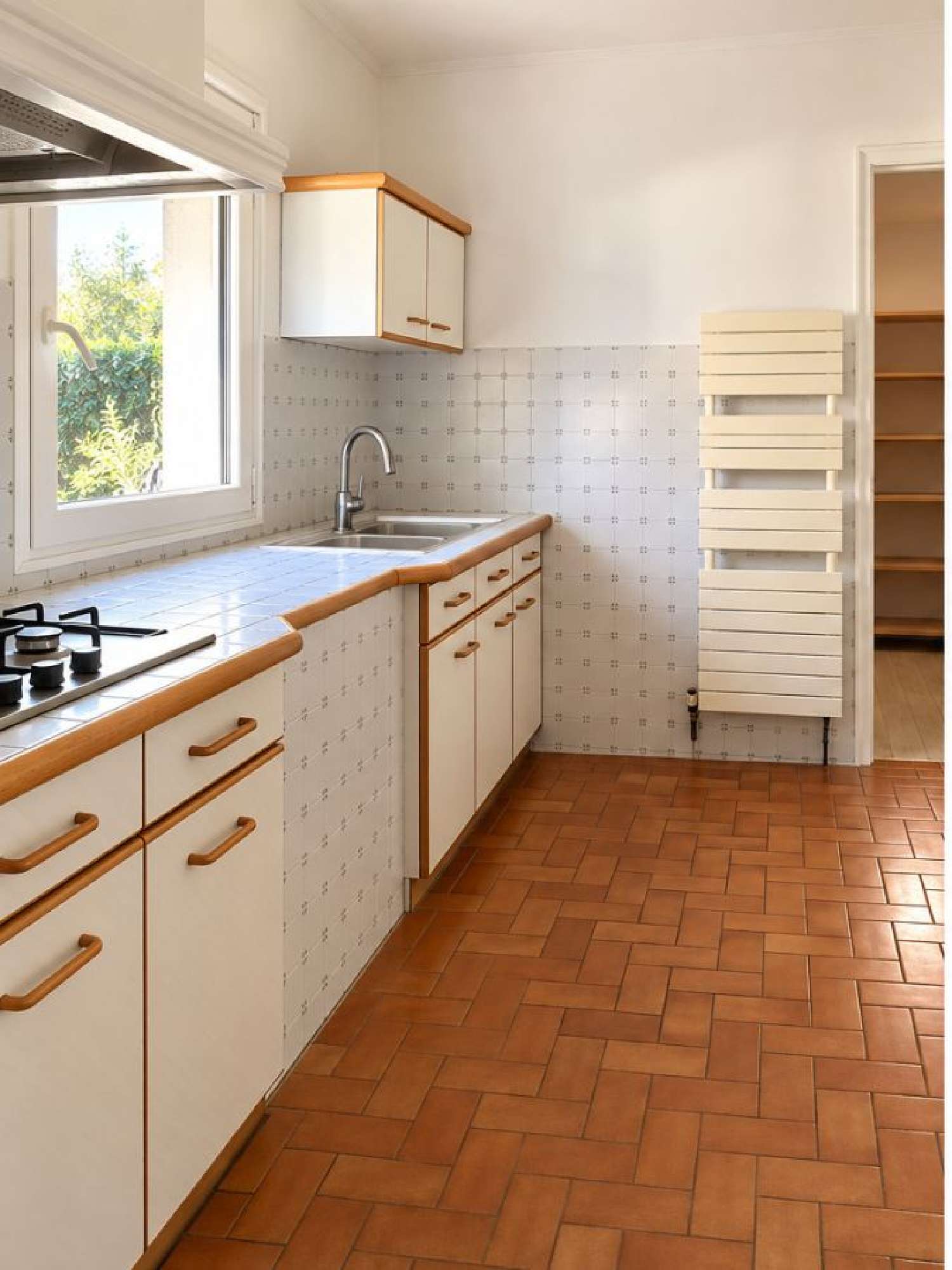  en venta casa Le Crès Hérault 3