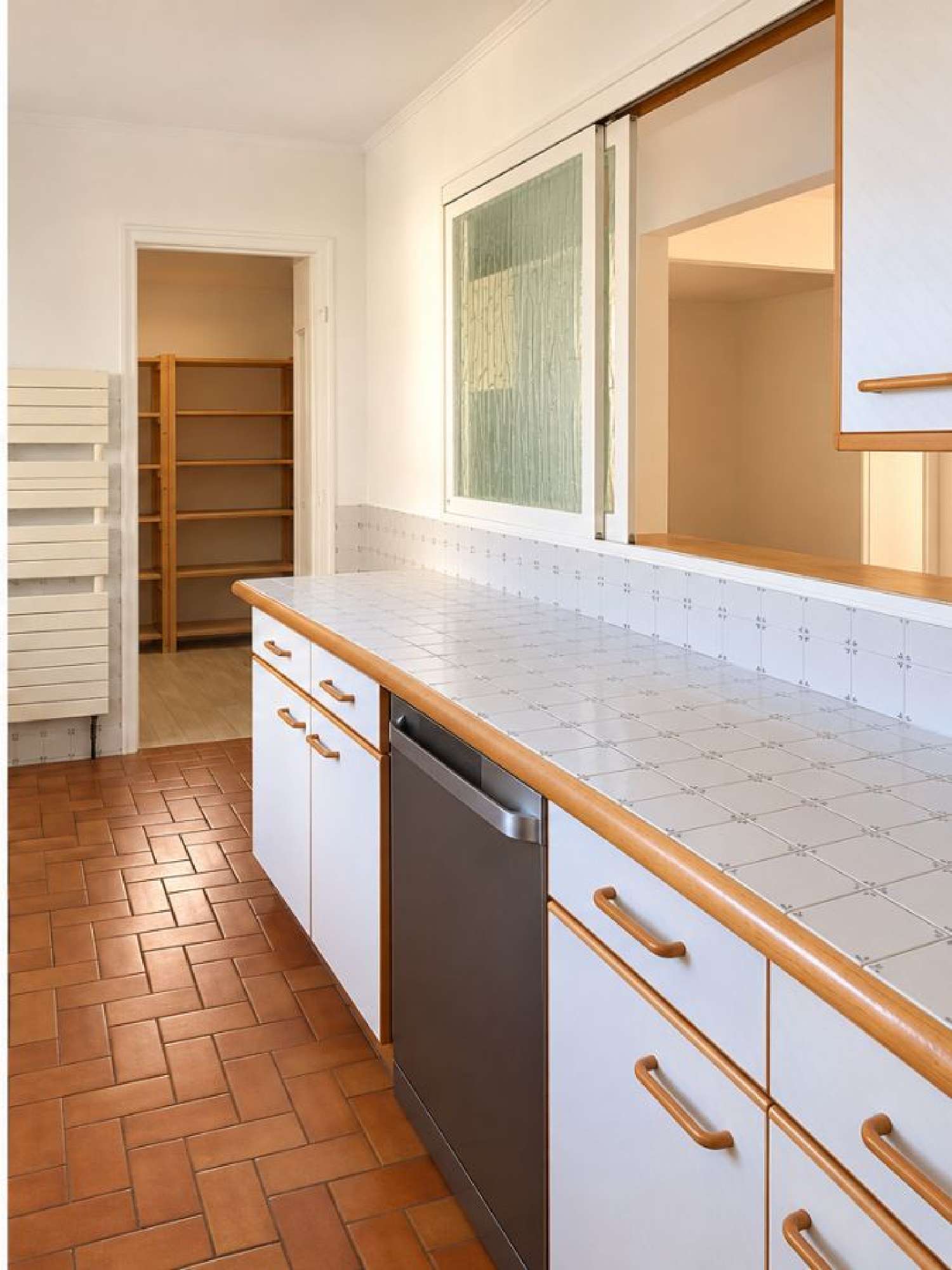  en venta casa Le Crès Hérault 4