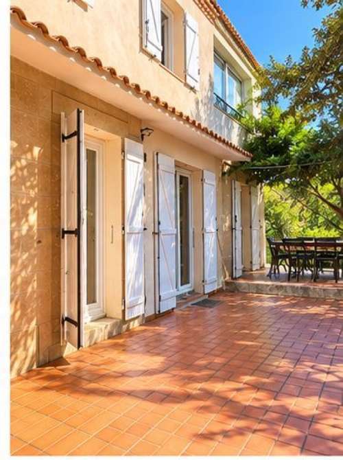 Le Crès Hérault casa foto 7430974