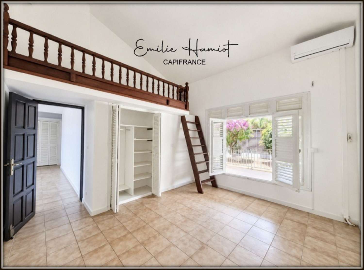  en venta casa Le Diamant Martinique 4