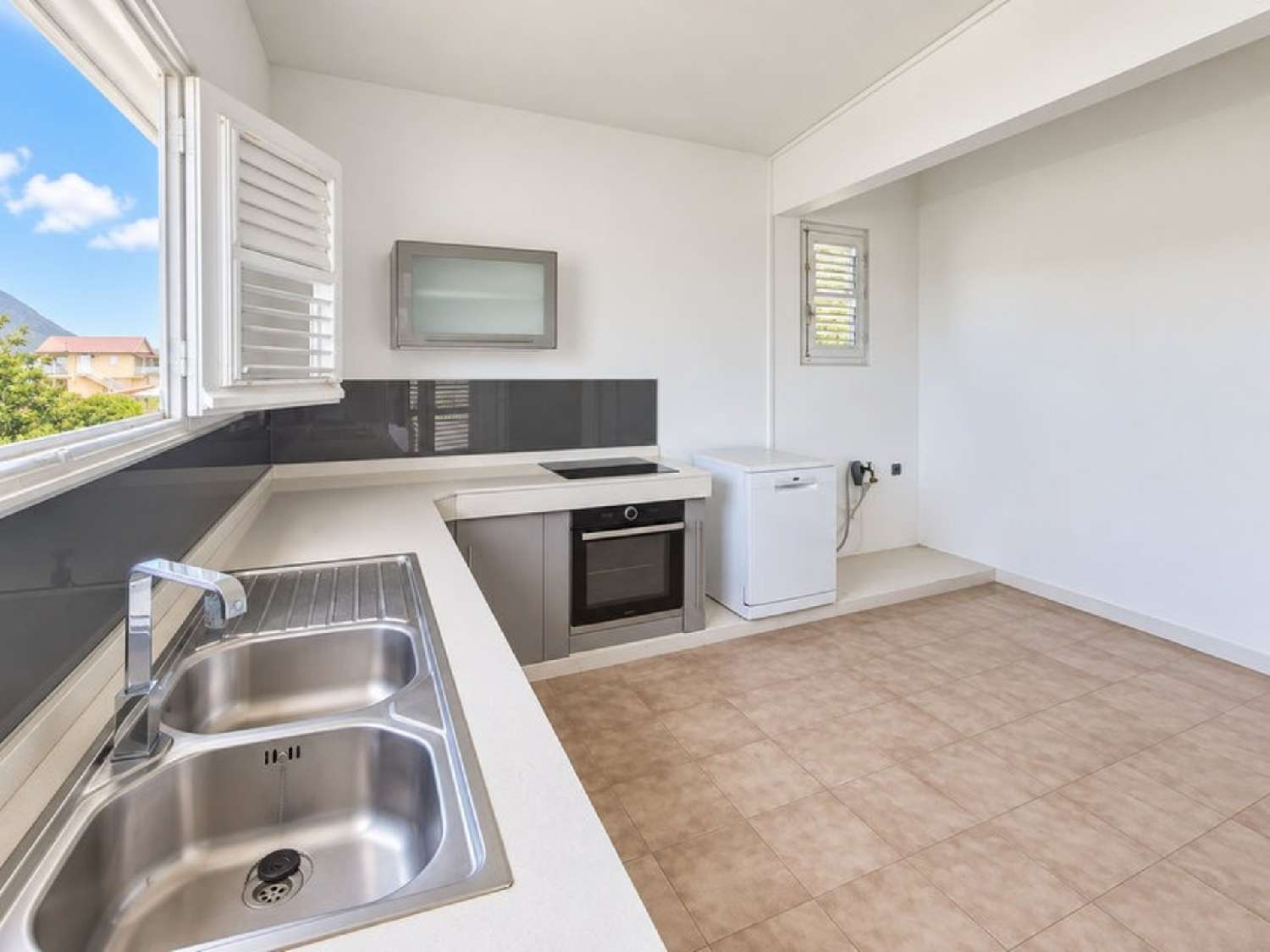  en venta casa Le Diamant Martinique 7