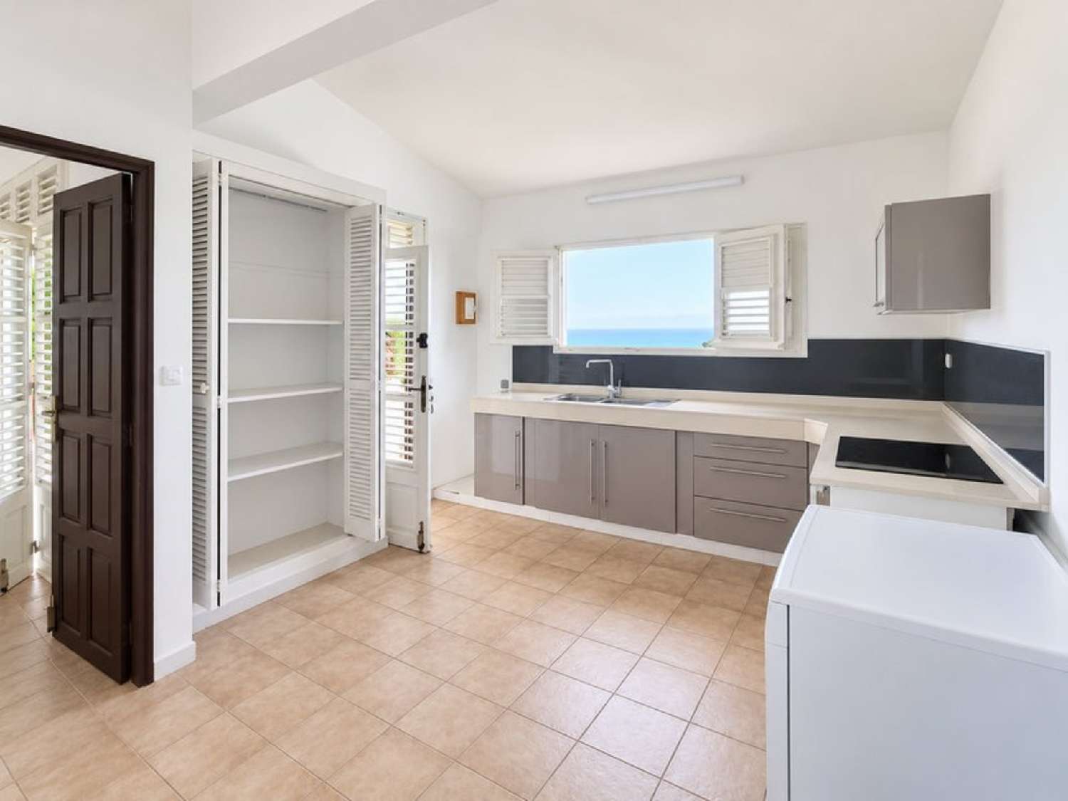  en venta casa Le Diamant Martinique 8