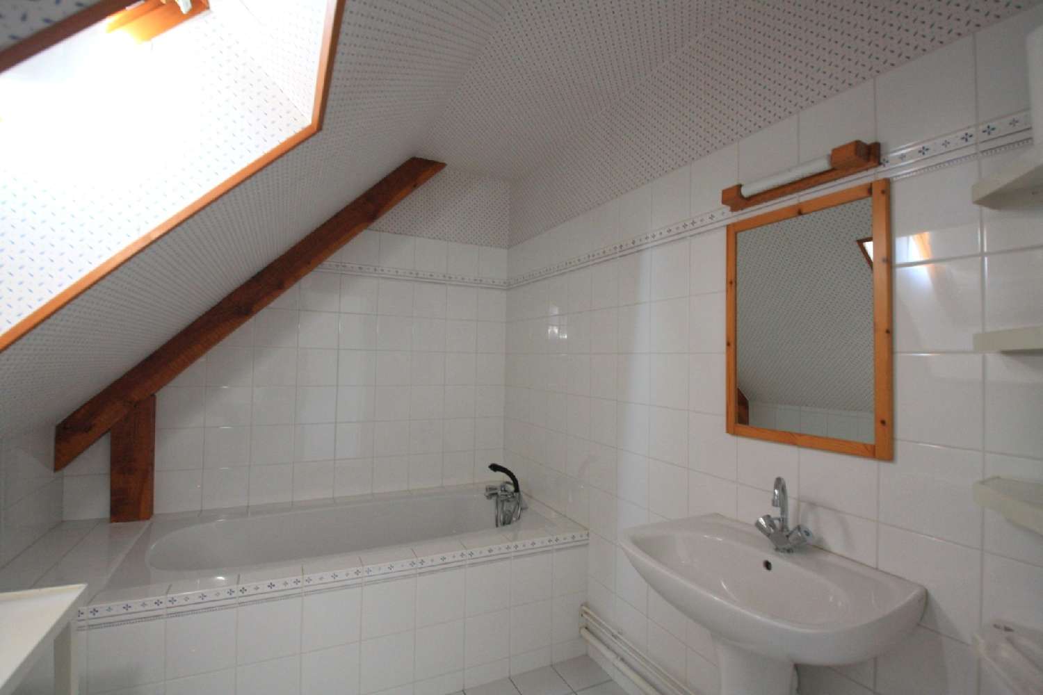 for sale house Le Donjon Allier 7