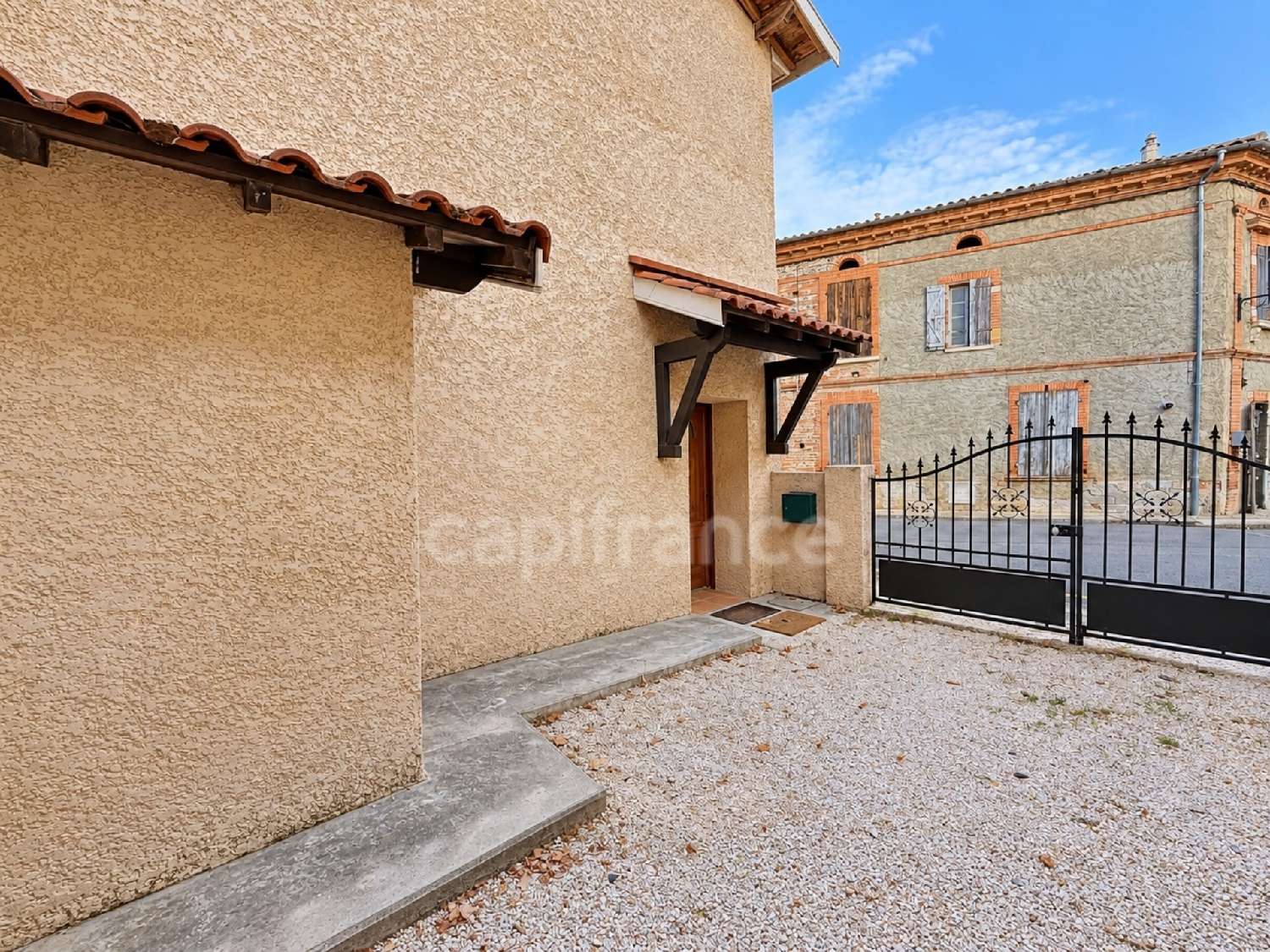 en venta casa Le Fauga Haute-Garonne 2