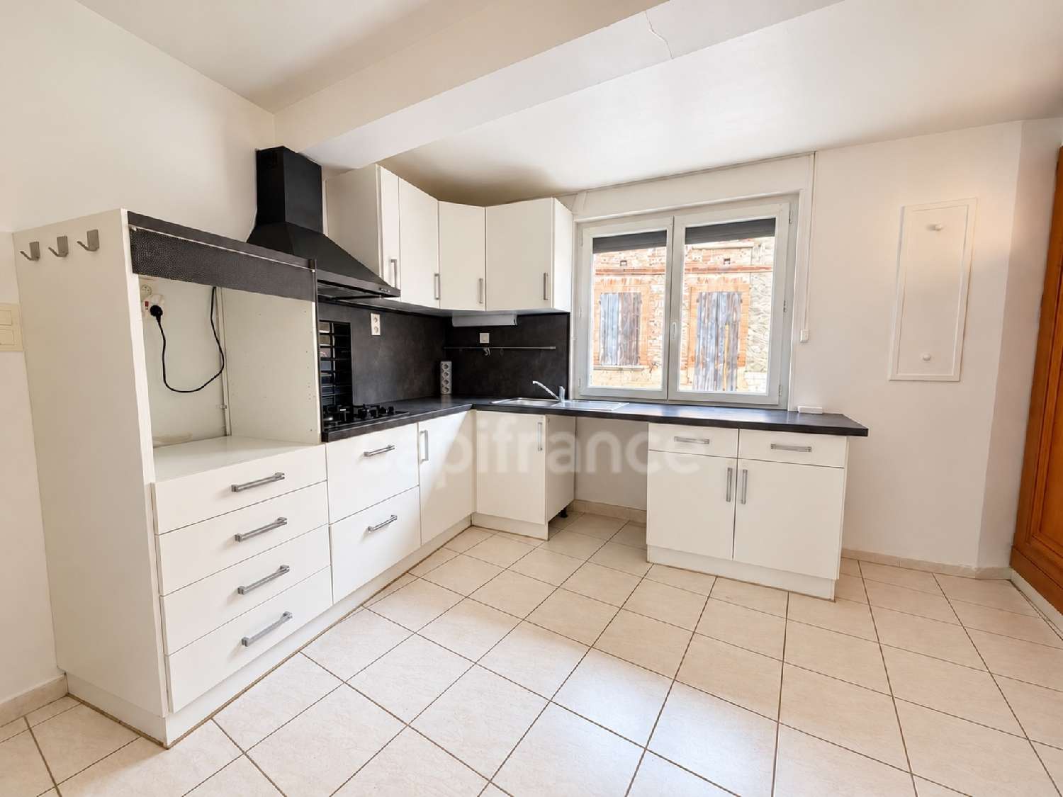 en venta casa Le Fauga Haute-Garonne 3