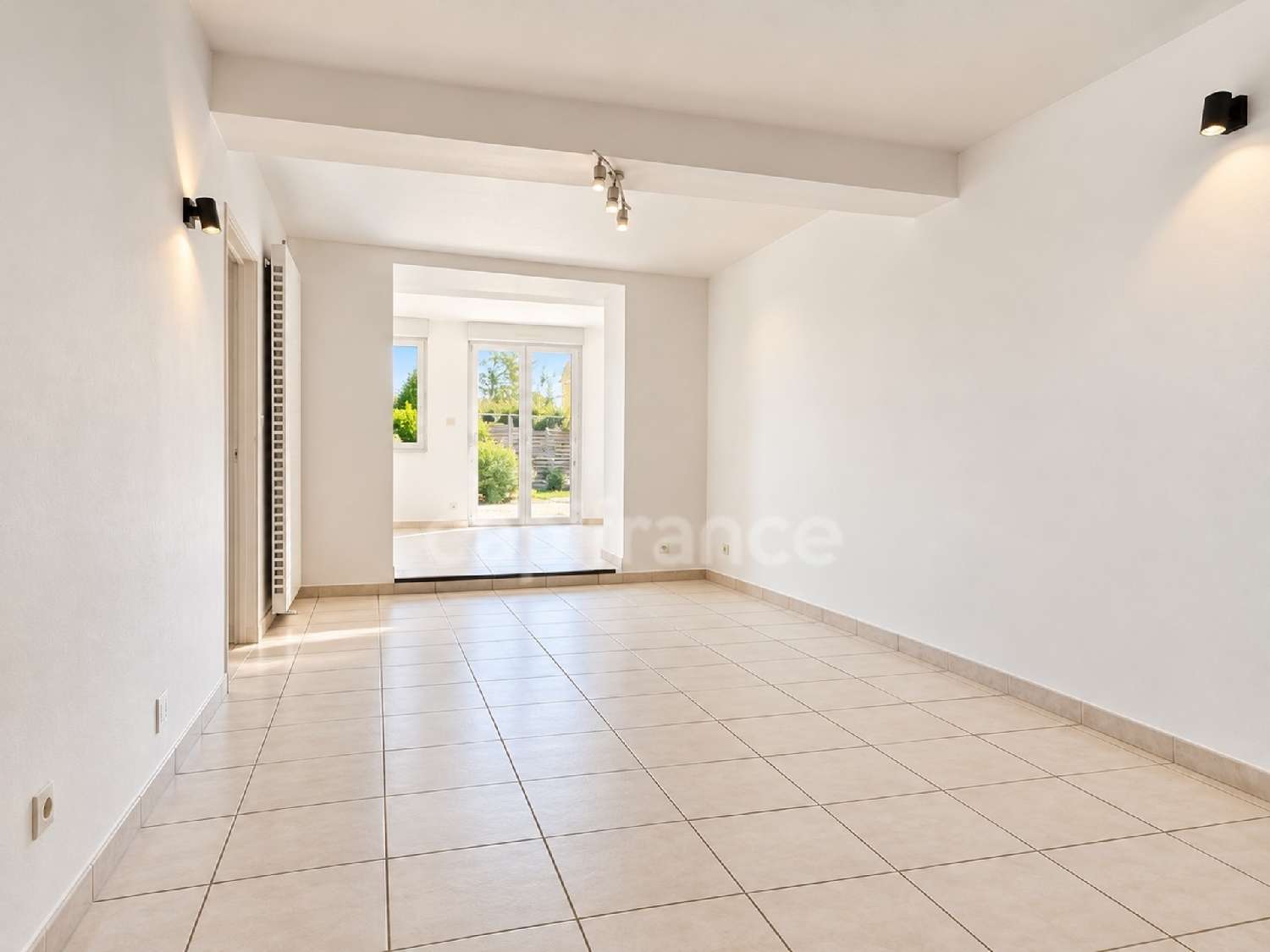 en venta casa Le Fauga Haute-Garonne 4
