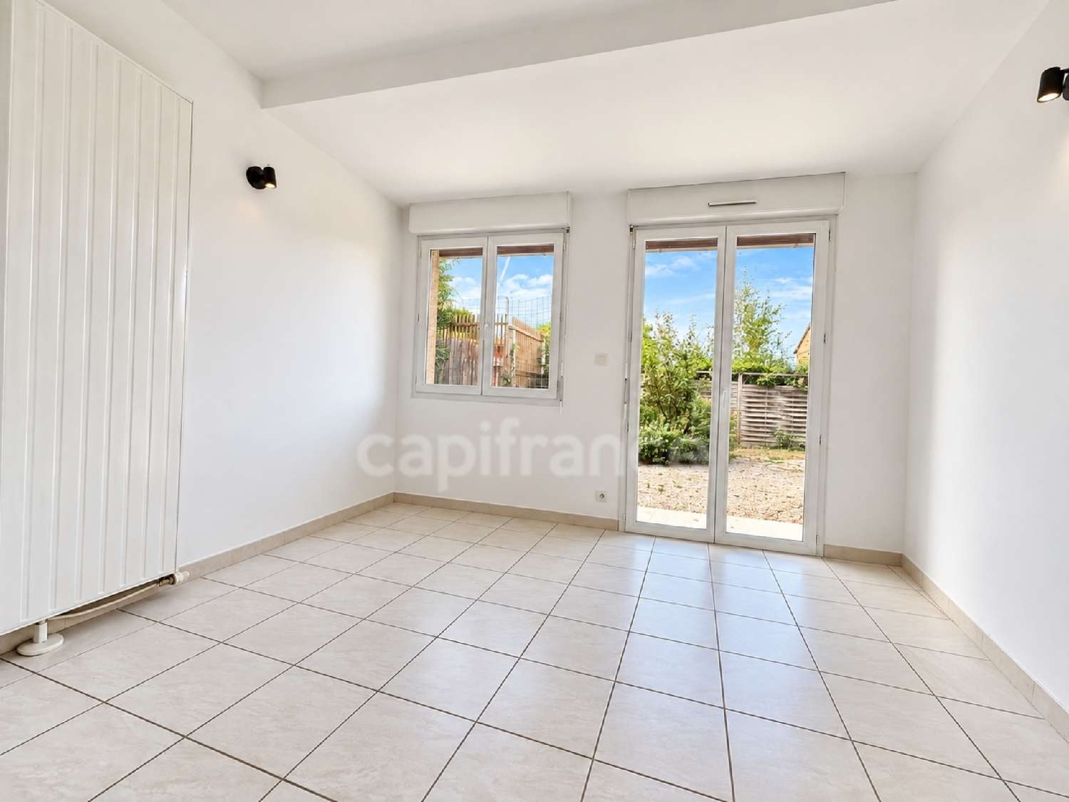 en venta casa Le Fauga Haute-Garonne 5