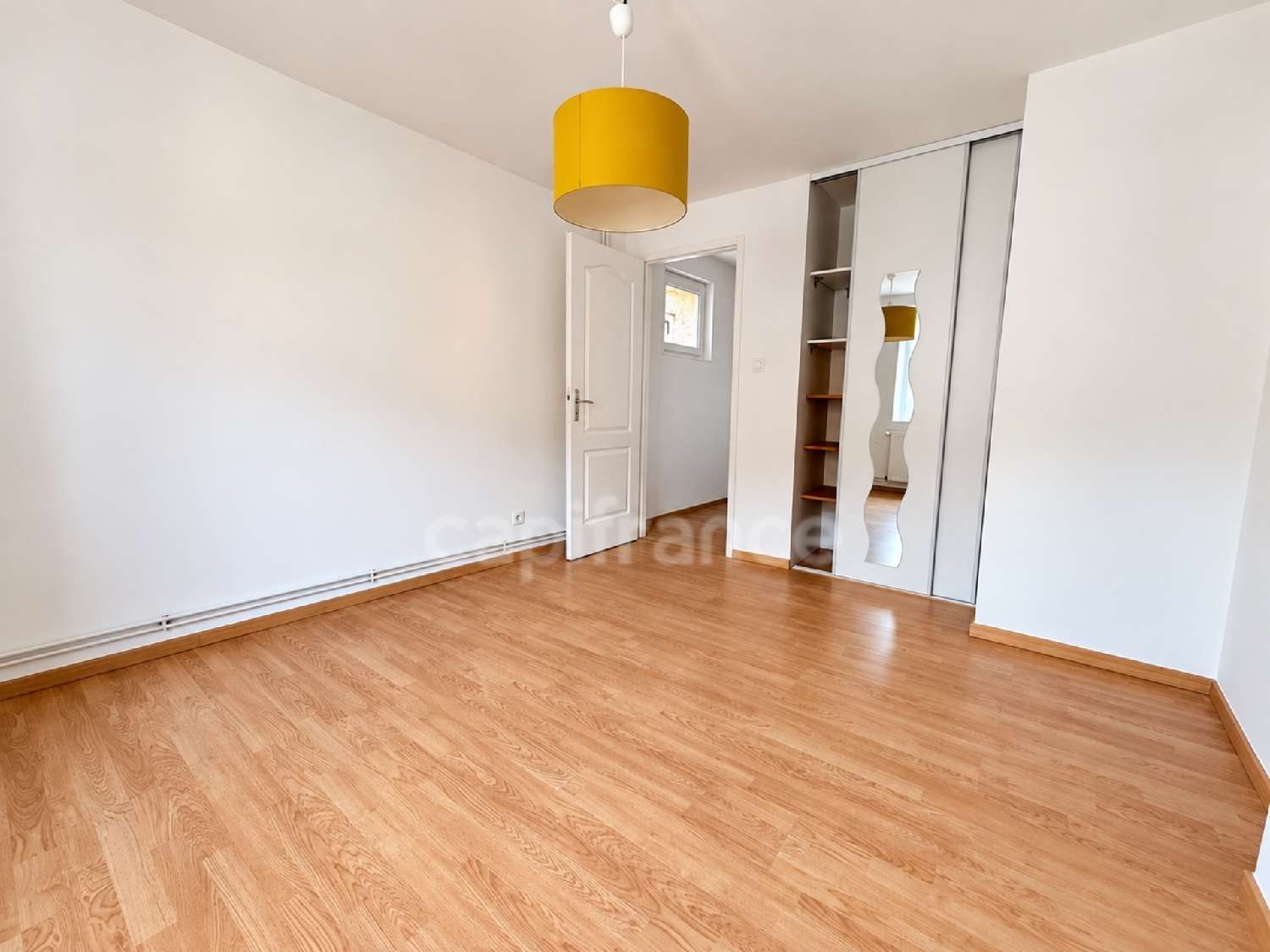 en venta casa Le Fauga Haute-Garonne 6