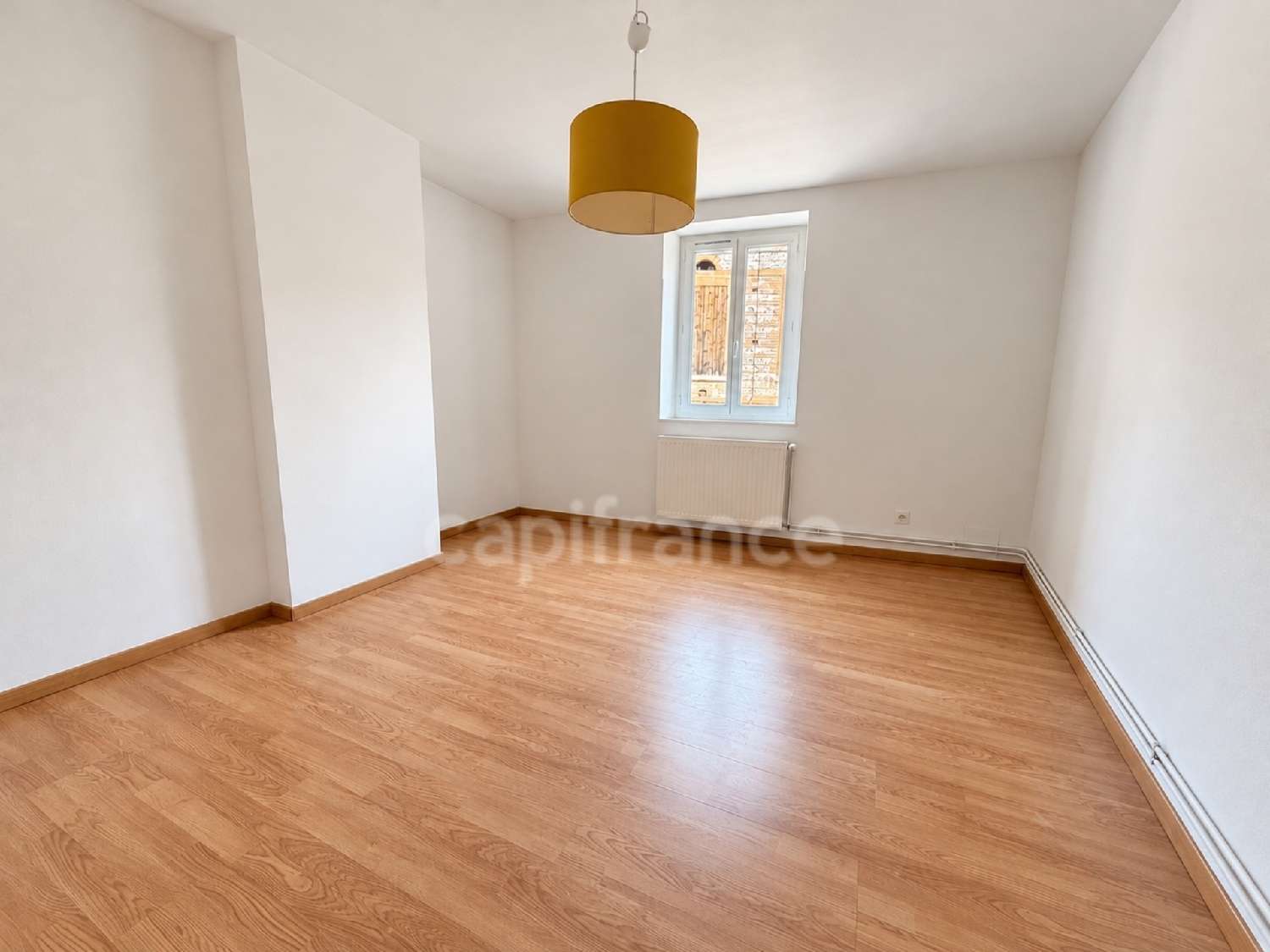 en venta casa Le Fauga Haute-Garonne 7