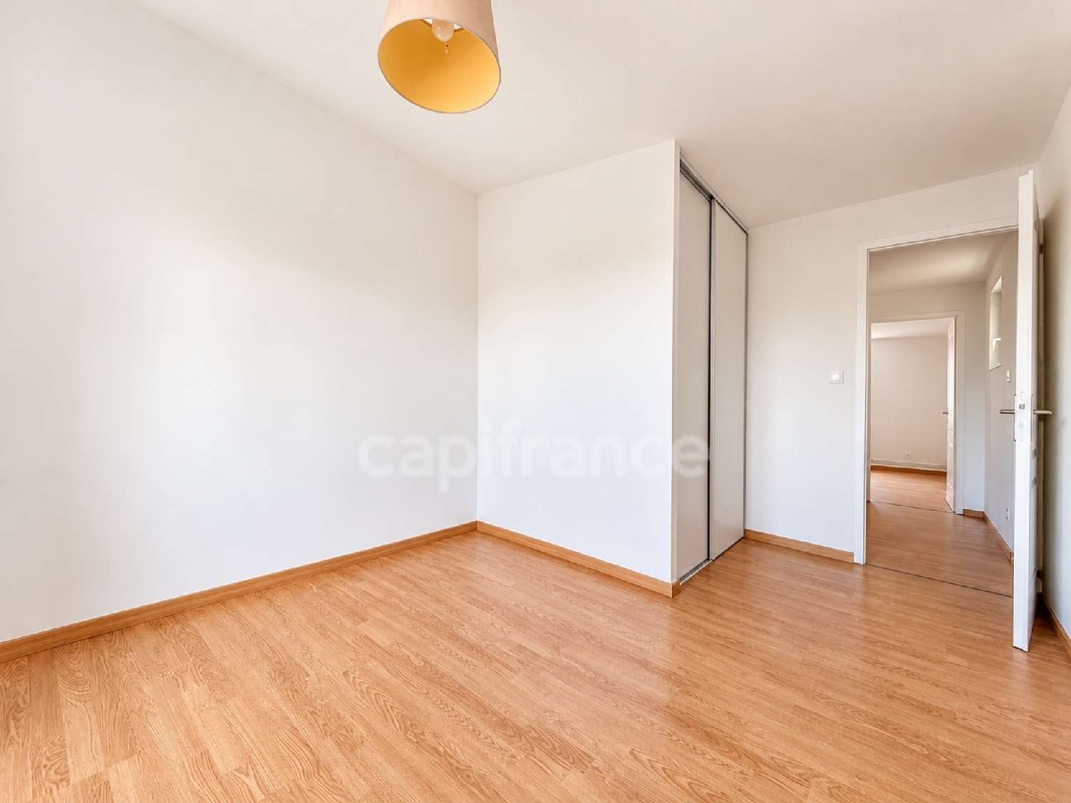 en venta casa Le Fauga Haute-Garonne 8