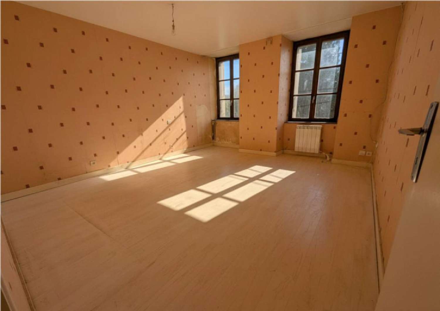 en venta casa Le Ferré Ille-et-Vilaine 8