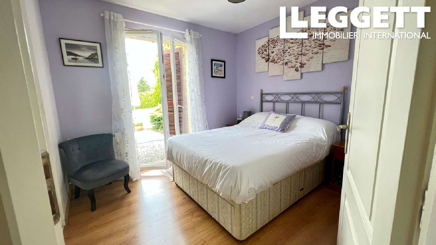 kaufen Haus Le Fleix Dordogne 5