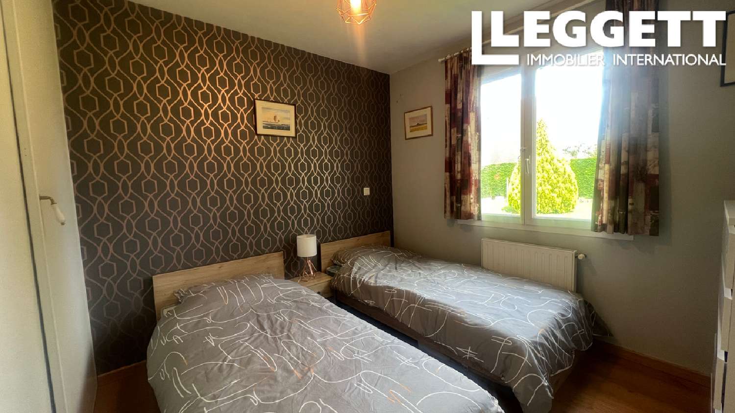 kaufen Haus Le Fleix Dordogne 6
