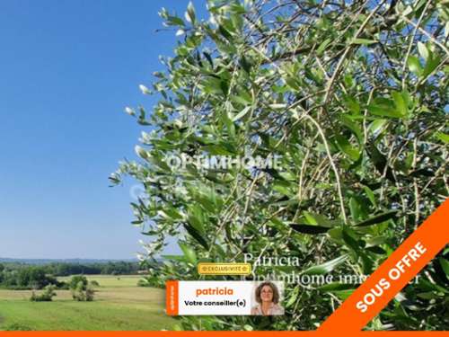 Le Fleix Dordogne house foto 7434605