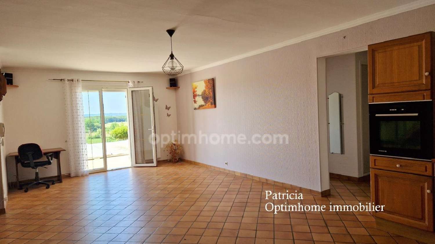 for sale house Le Fleix Dordogne 8