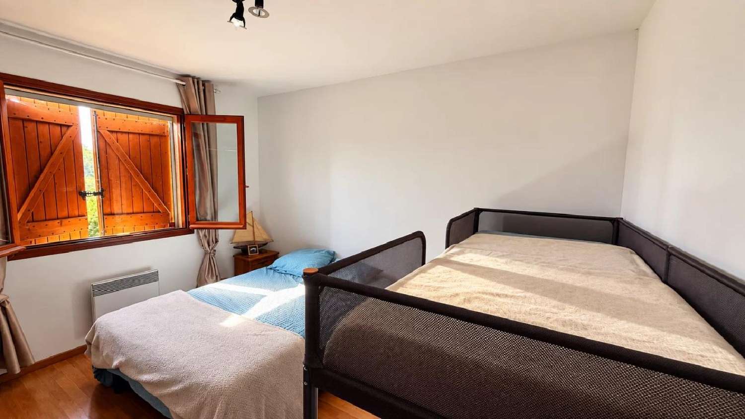 à vendre maison Le Fossat Ariège 7