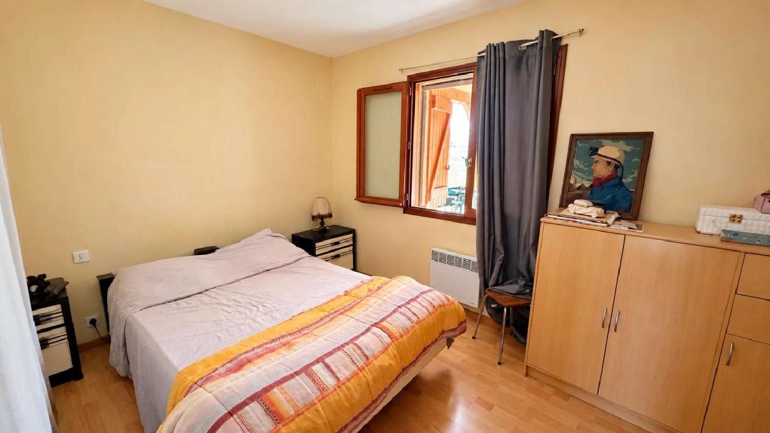 à vendre maison Le Fossat Ariège 8