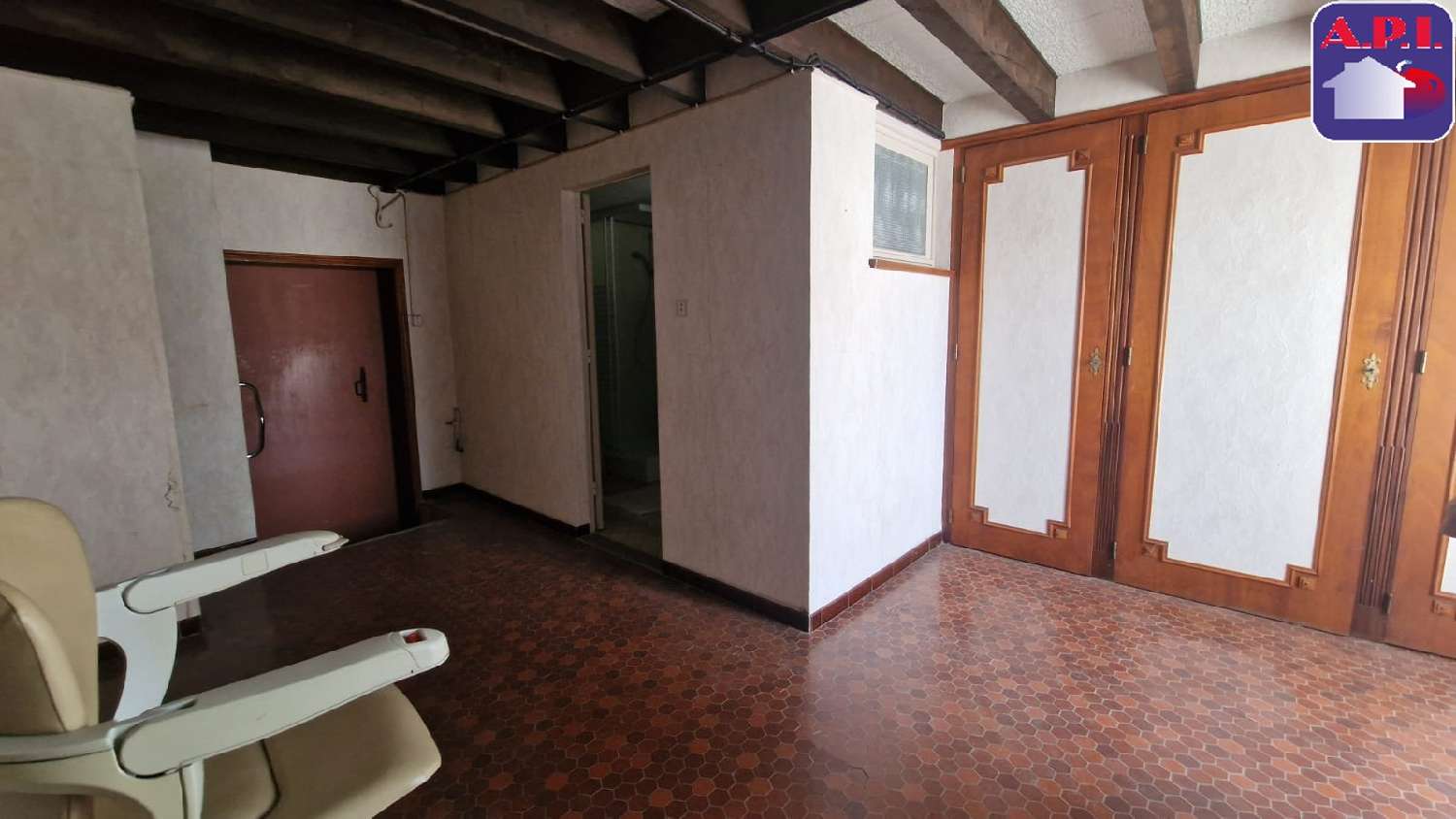 for sale house Le Fousseret Haute-Garonne 8