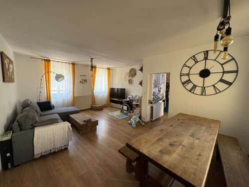 Le Havre Seine-Maritime casa foto 7422419