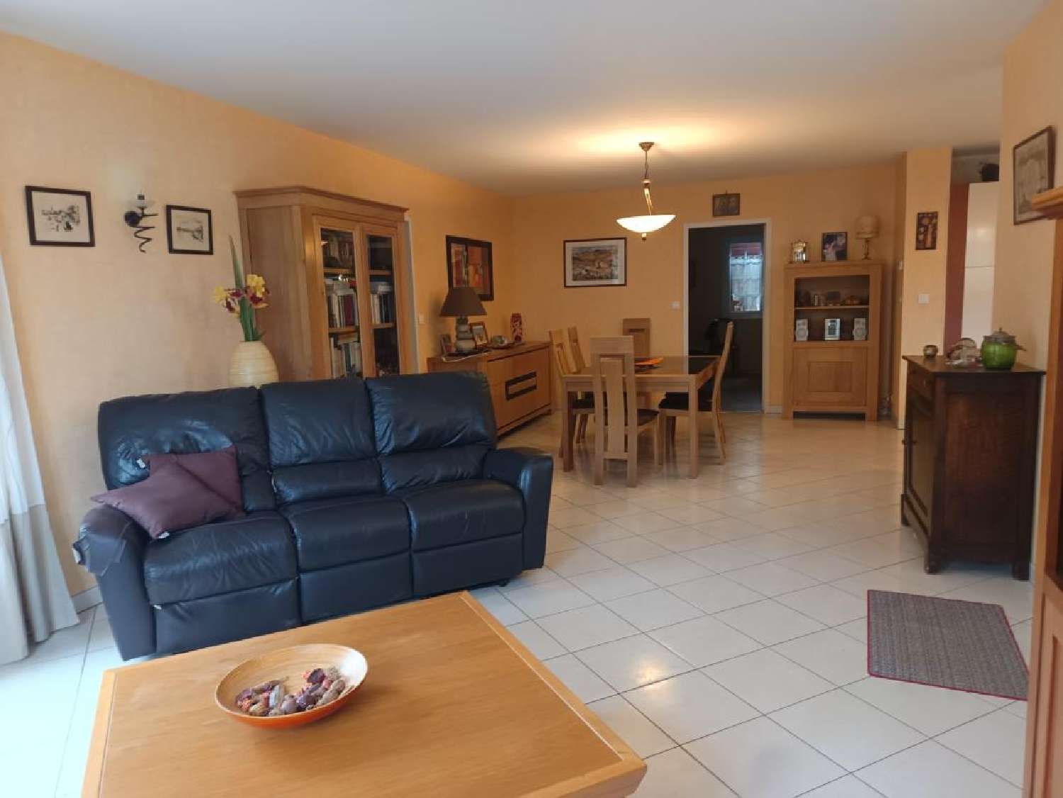  for sale house Le Houga Gers 4