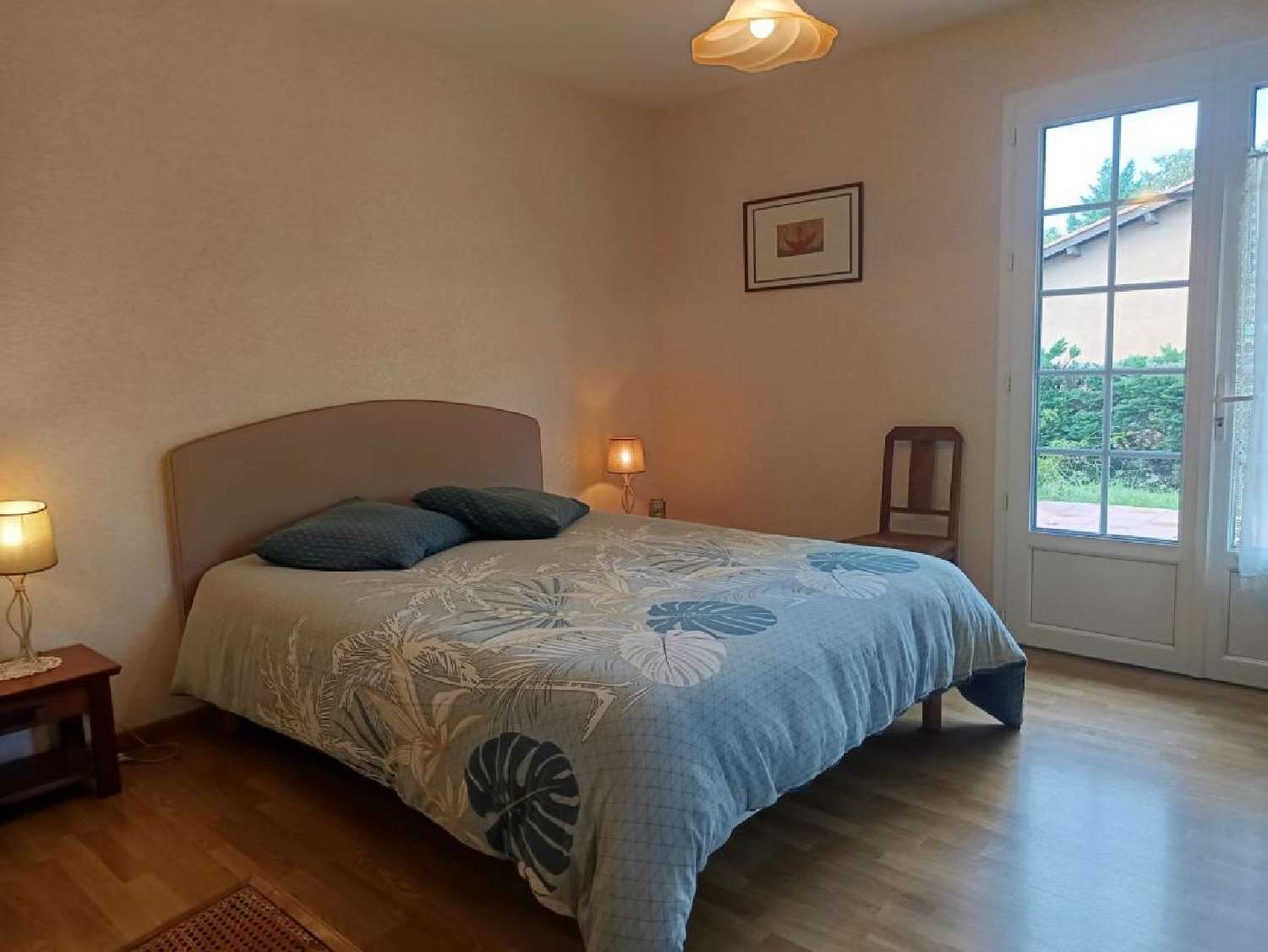  for sale house Le Houga Gers 5
