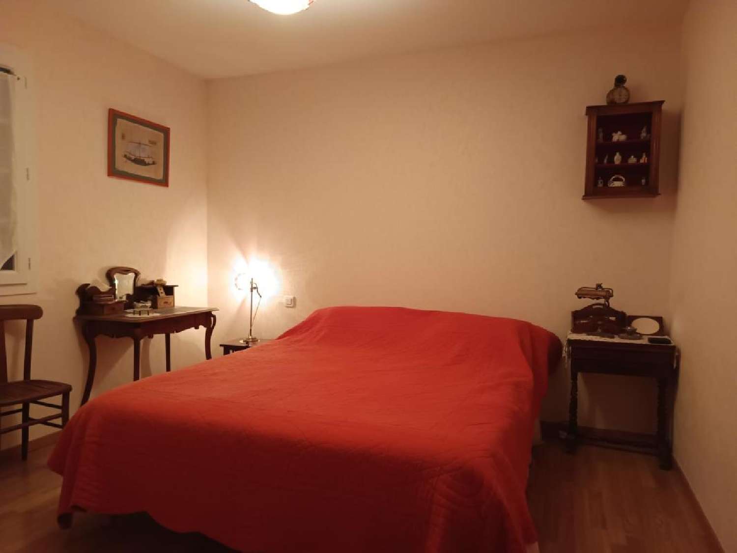  for sale house Le Houga Gers 6