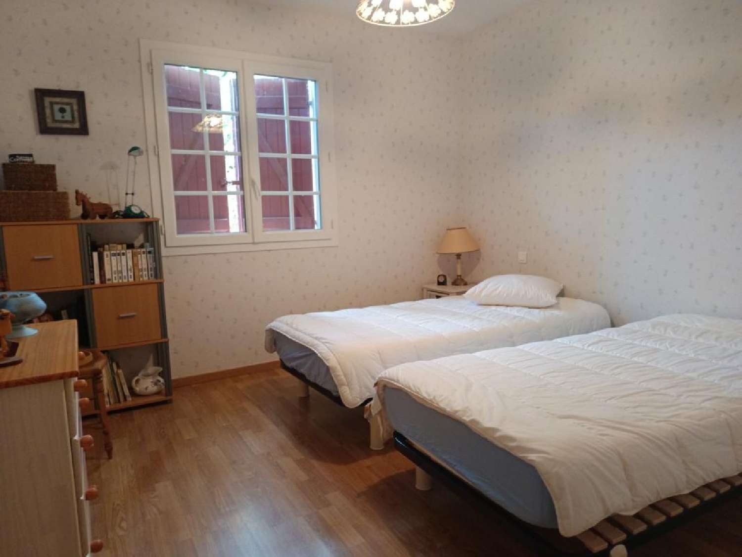  for sale house Le Houga Gers 7