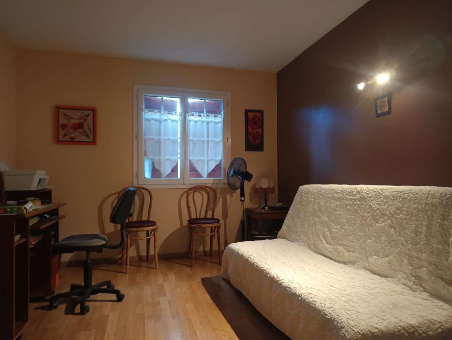  for sale house Le Houga Gers 8