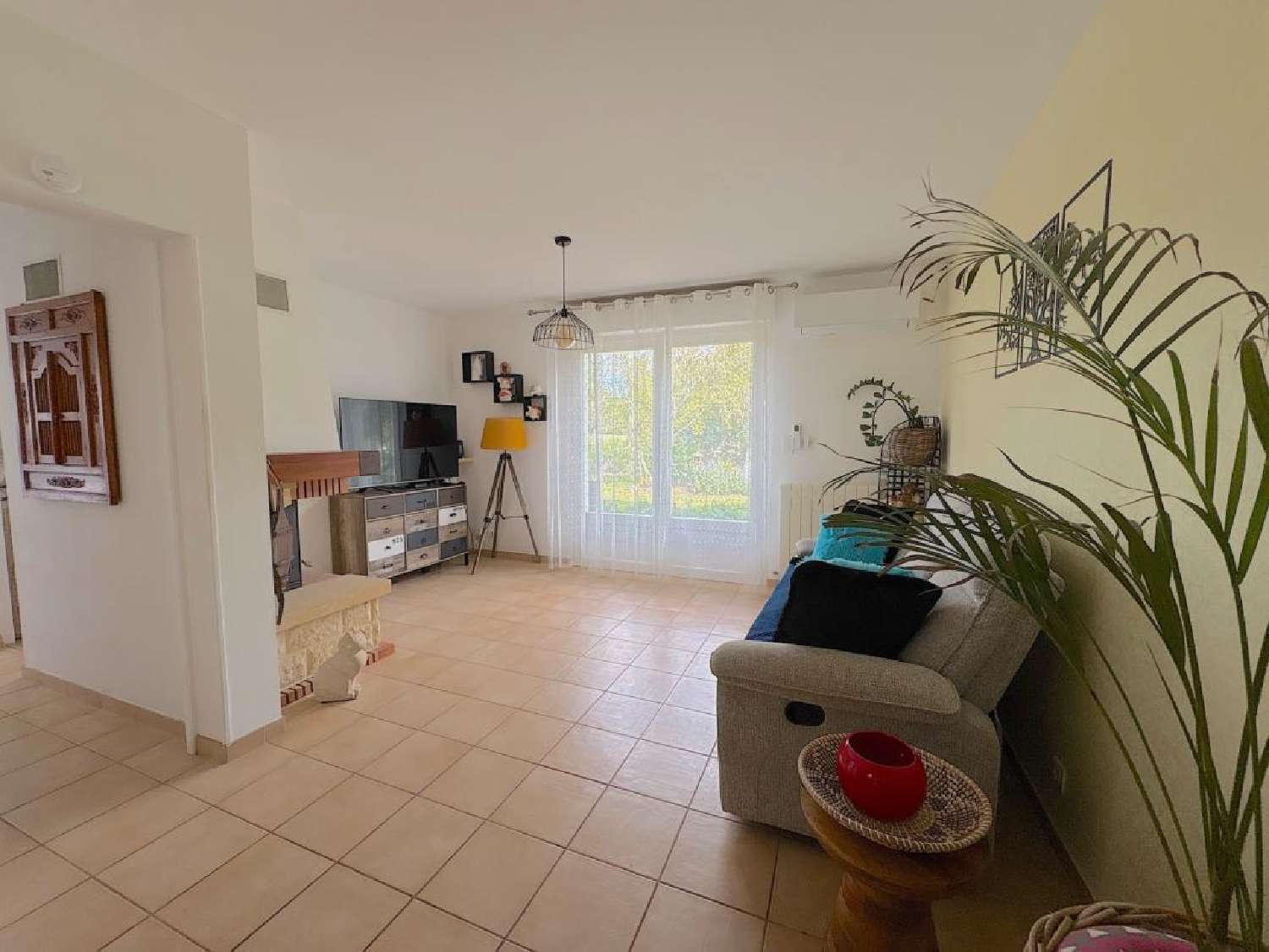 en venta casa Le Houga Gers 5