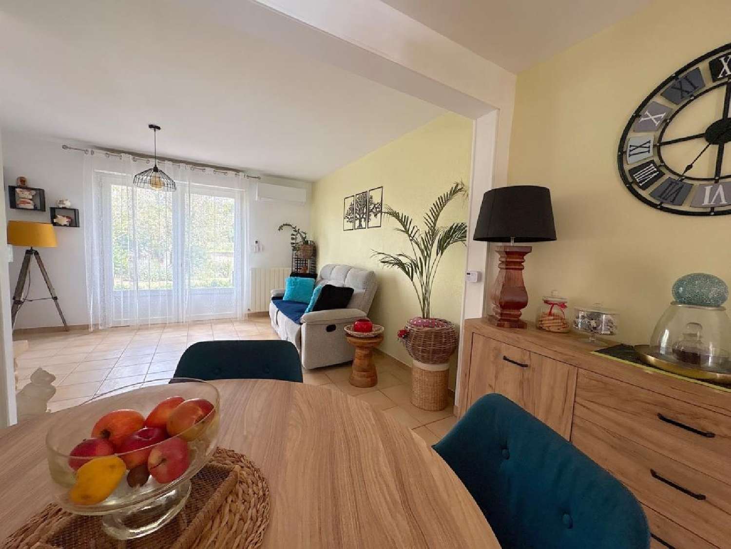 en venta casa Le Houga Gers 6