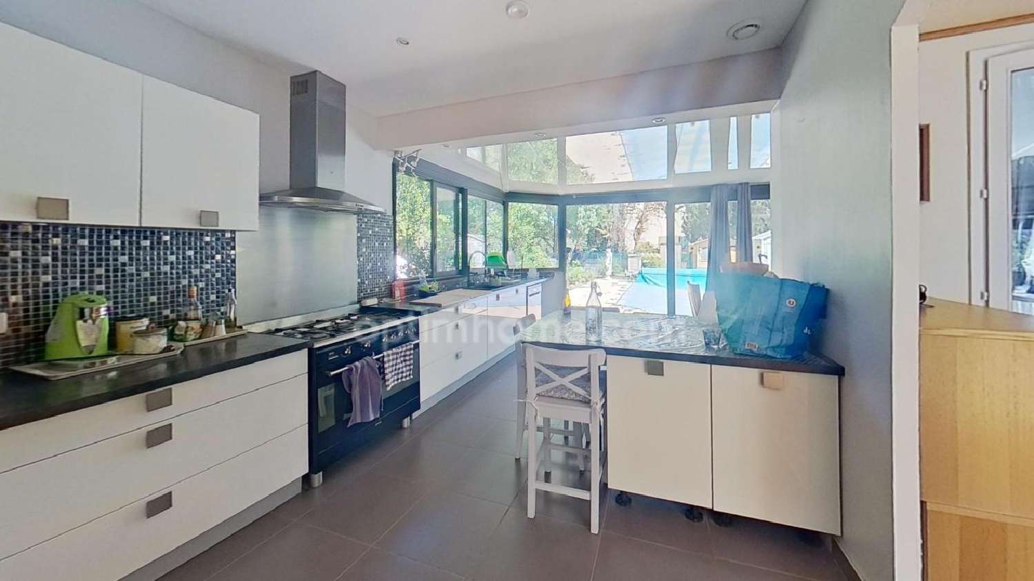 en venta casa Le Luc Var 7