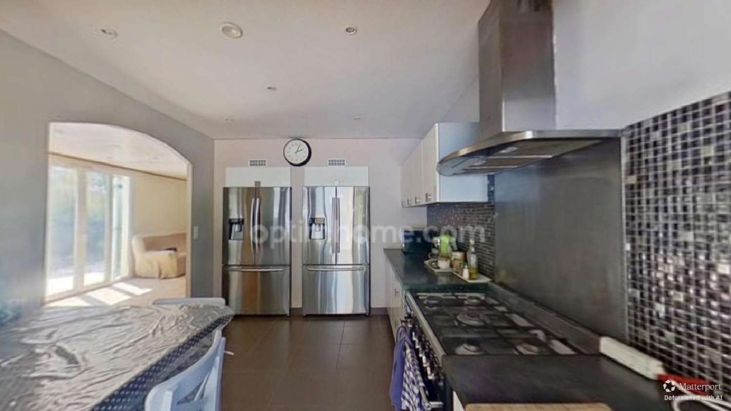 en venta casa Le Luc Var 8