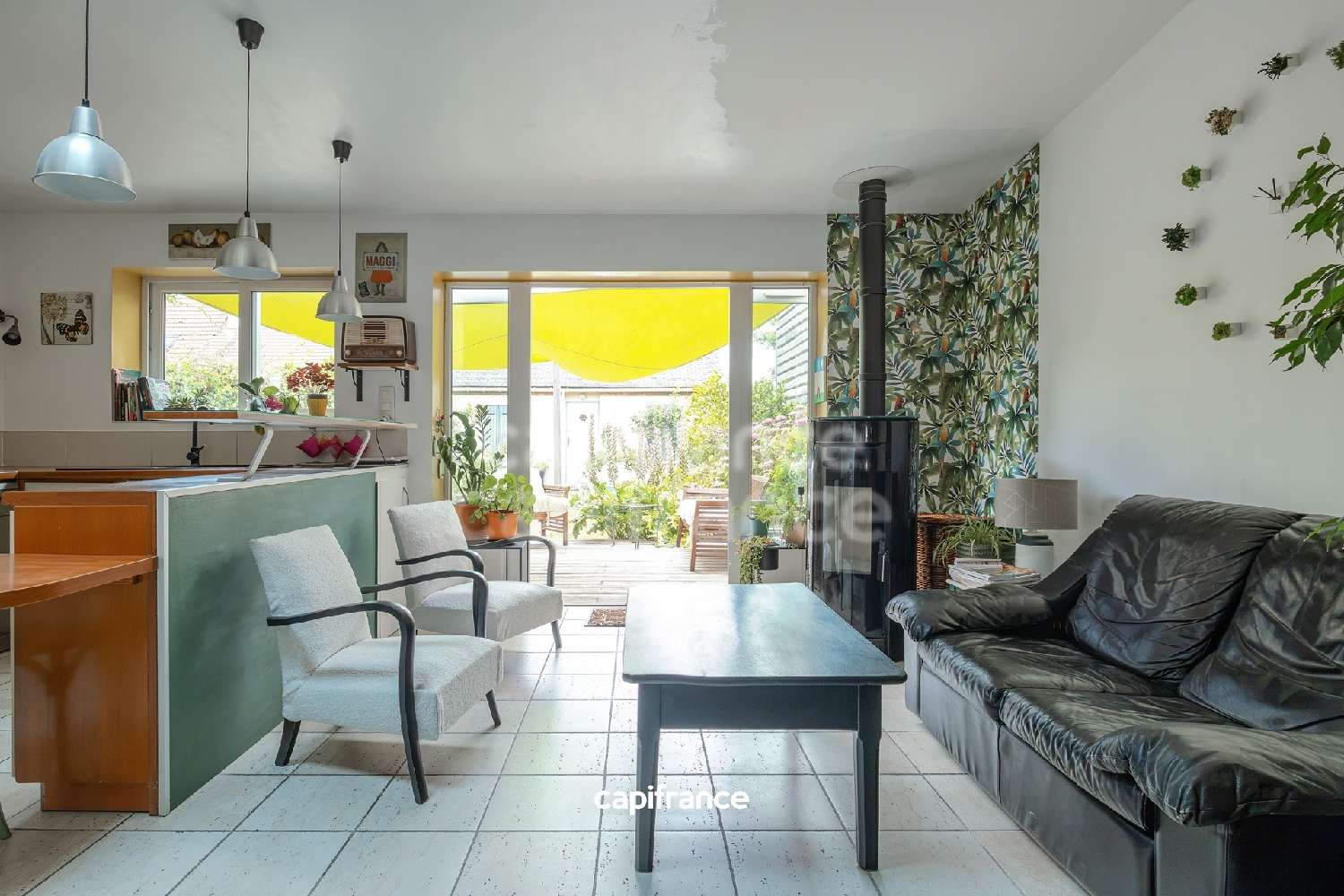 for sale house Le Mans 72100 Sarthe 3
